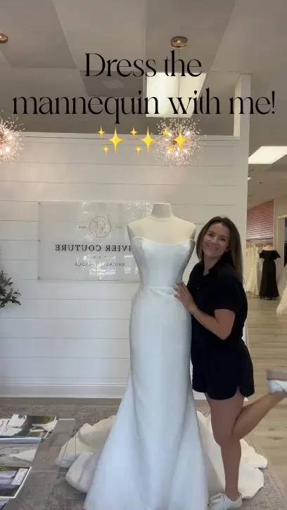 instagram photo
