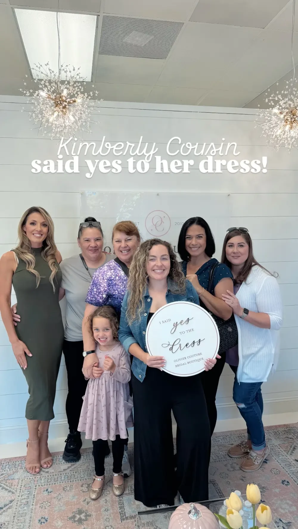 Gallery Image #slidesGrid1