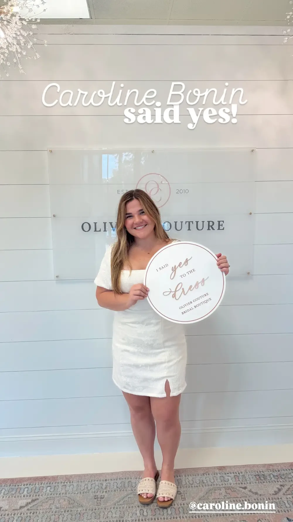 Gallery Image #slidesGrid13