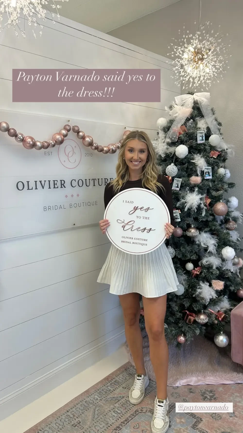 Gallery Image #slidesGrid20