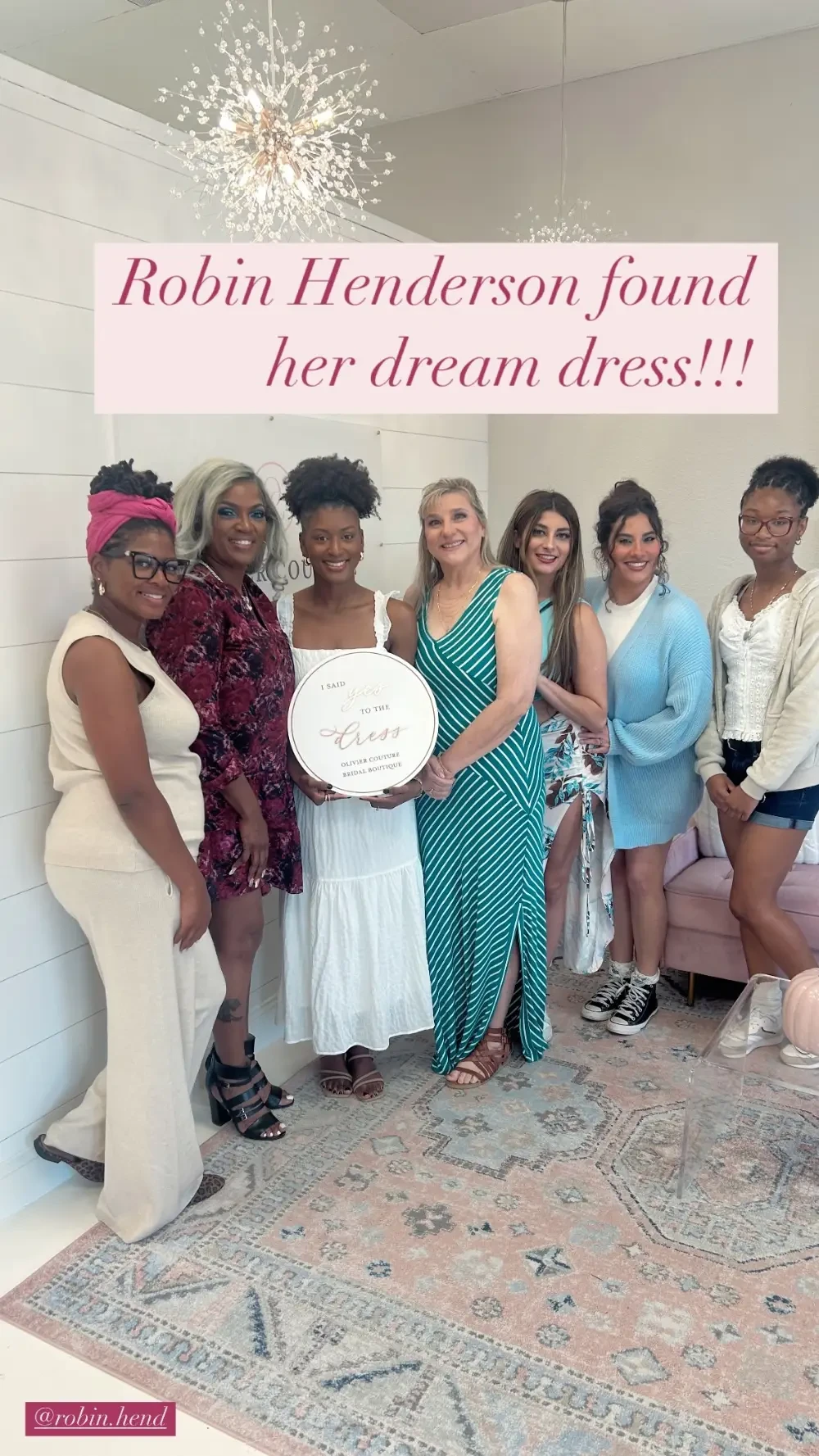 Gallery Image #slidesGrid15