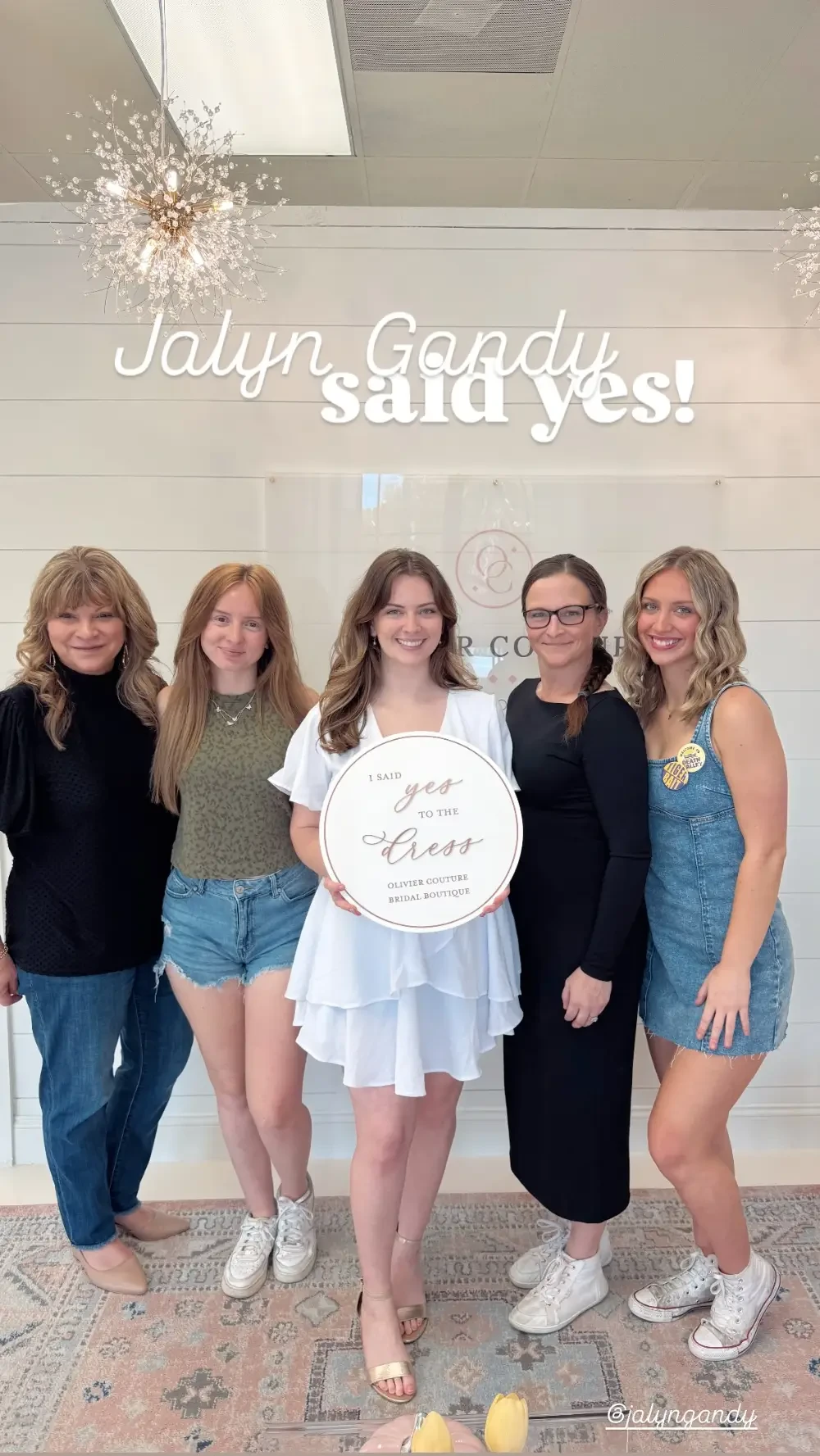 Gallery Image #slidesGrid18