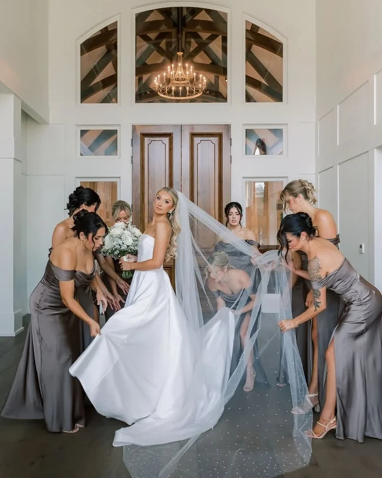 Photography— @madisoncamillephotography