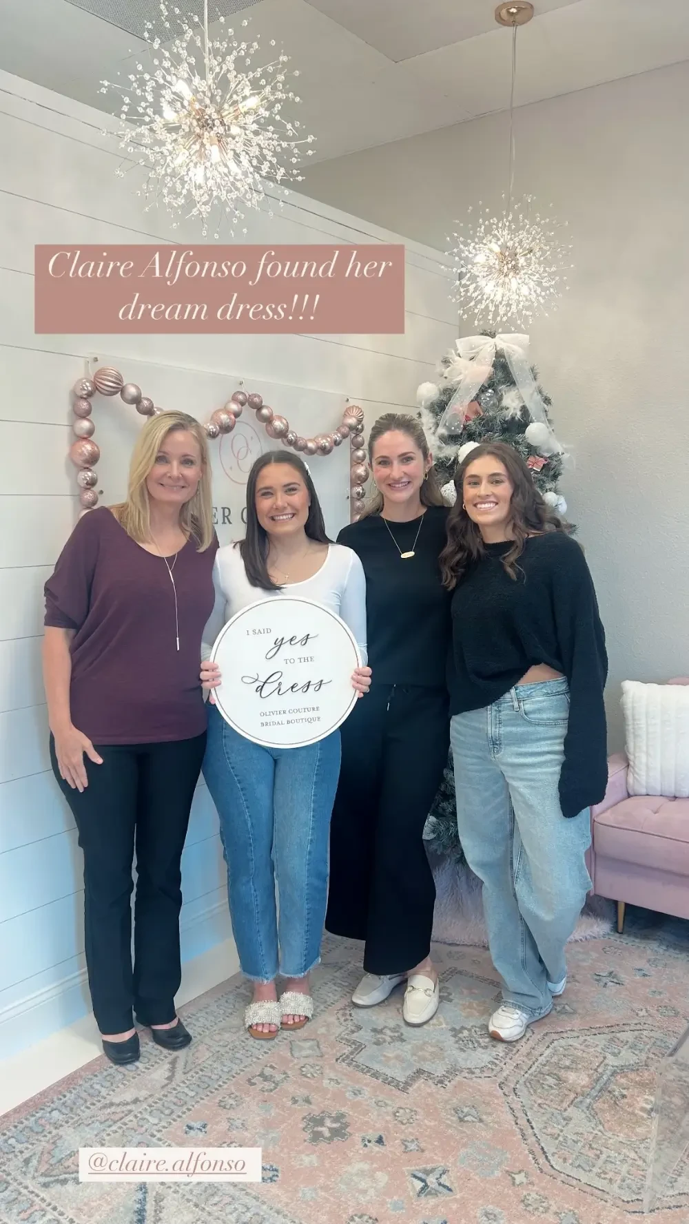 Gallery Image #slidesGrid19