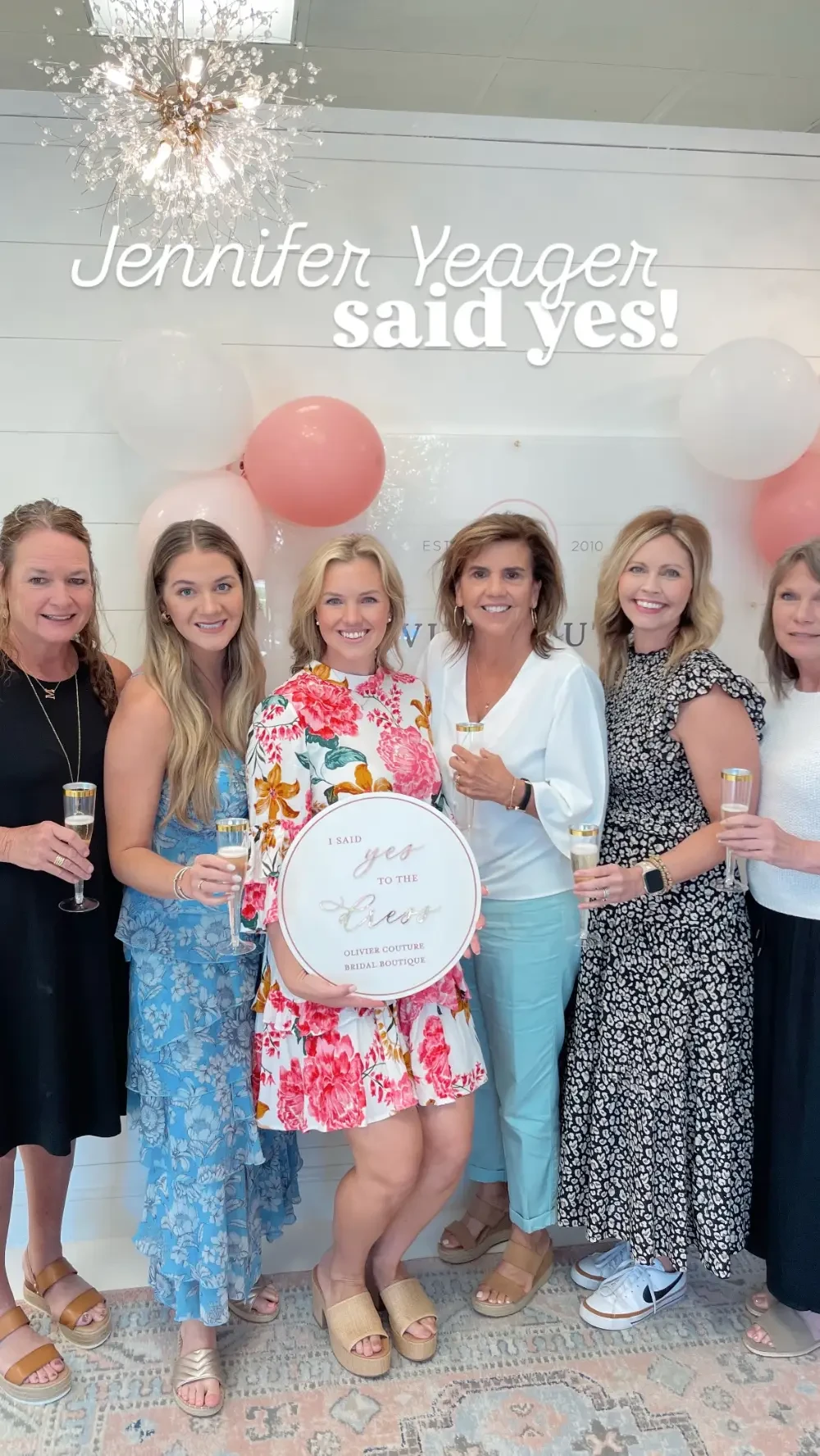 Gallery Image #slidesGrid7