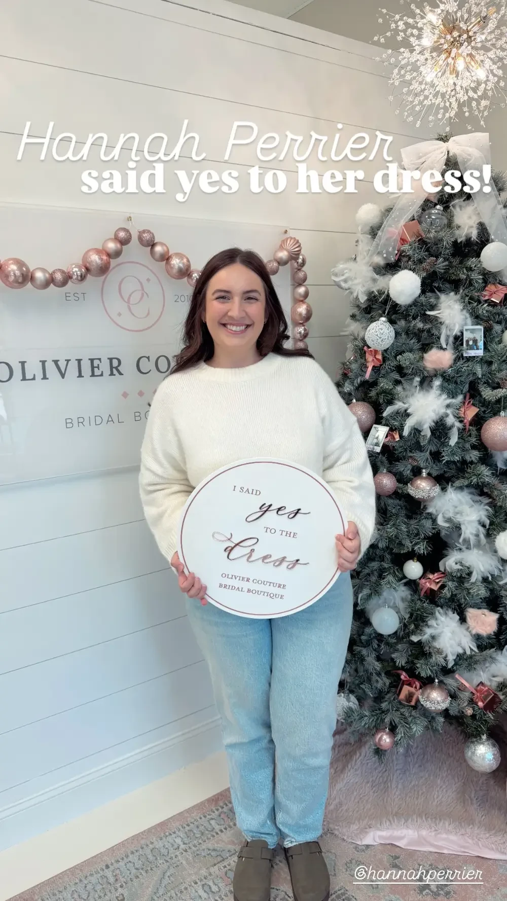 Gallery Image #slidesGrid8