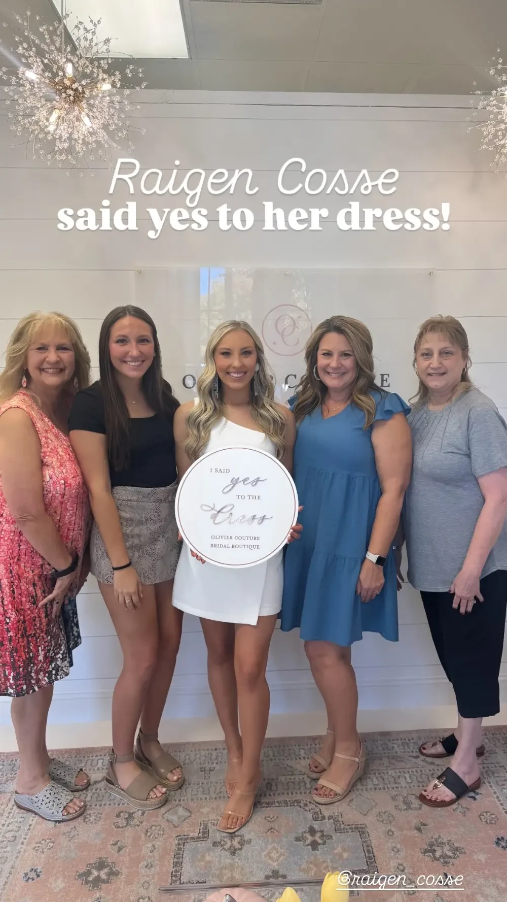 Gallery Image #slidesGrid11