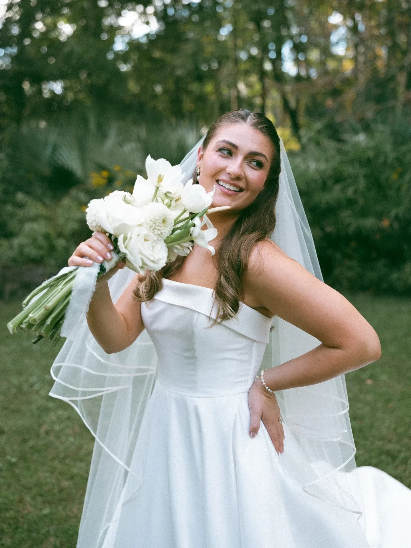 laurencovelliphotography