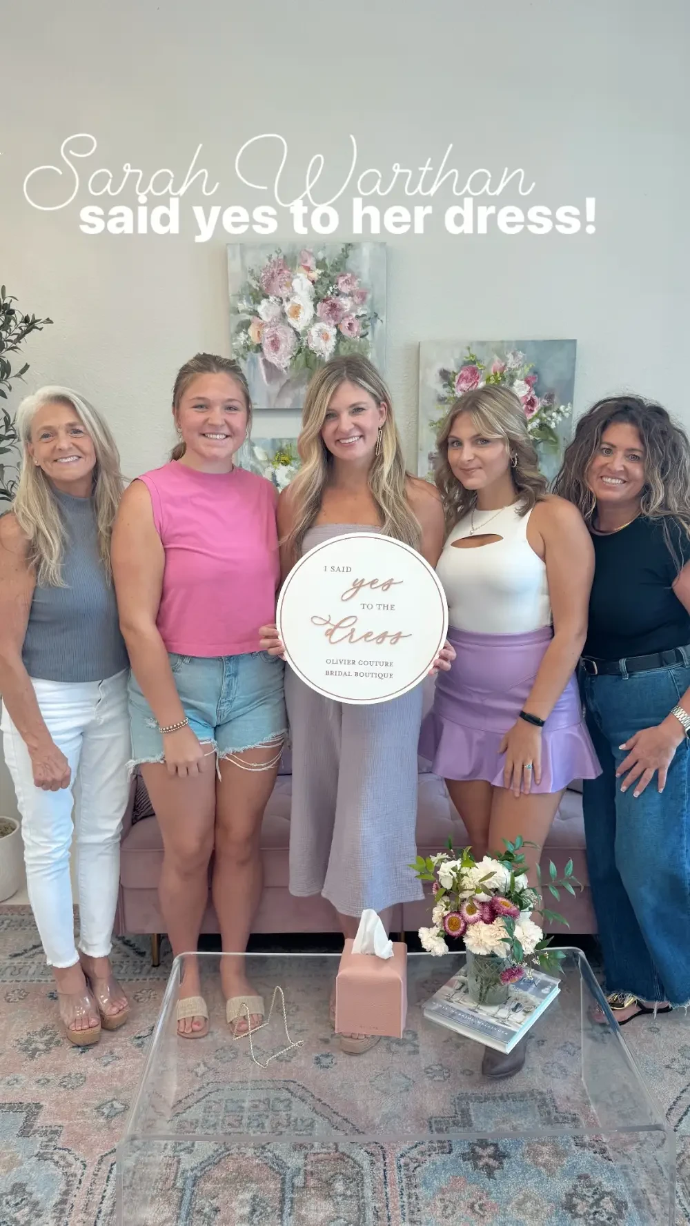 Gallery Image #slidesGrid0