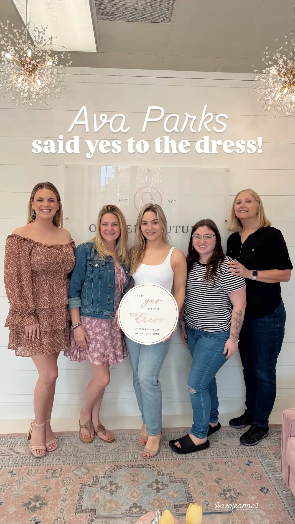 Gallery Image #slidesGrid16