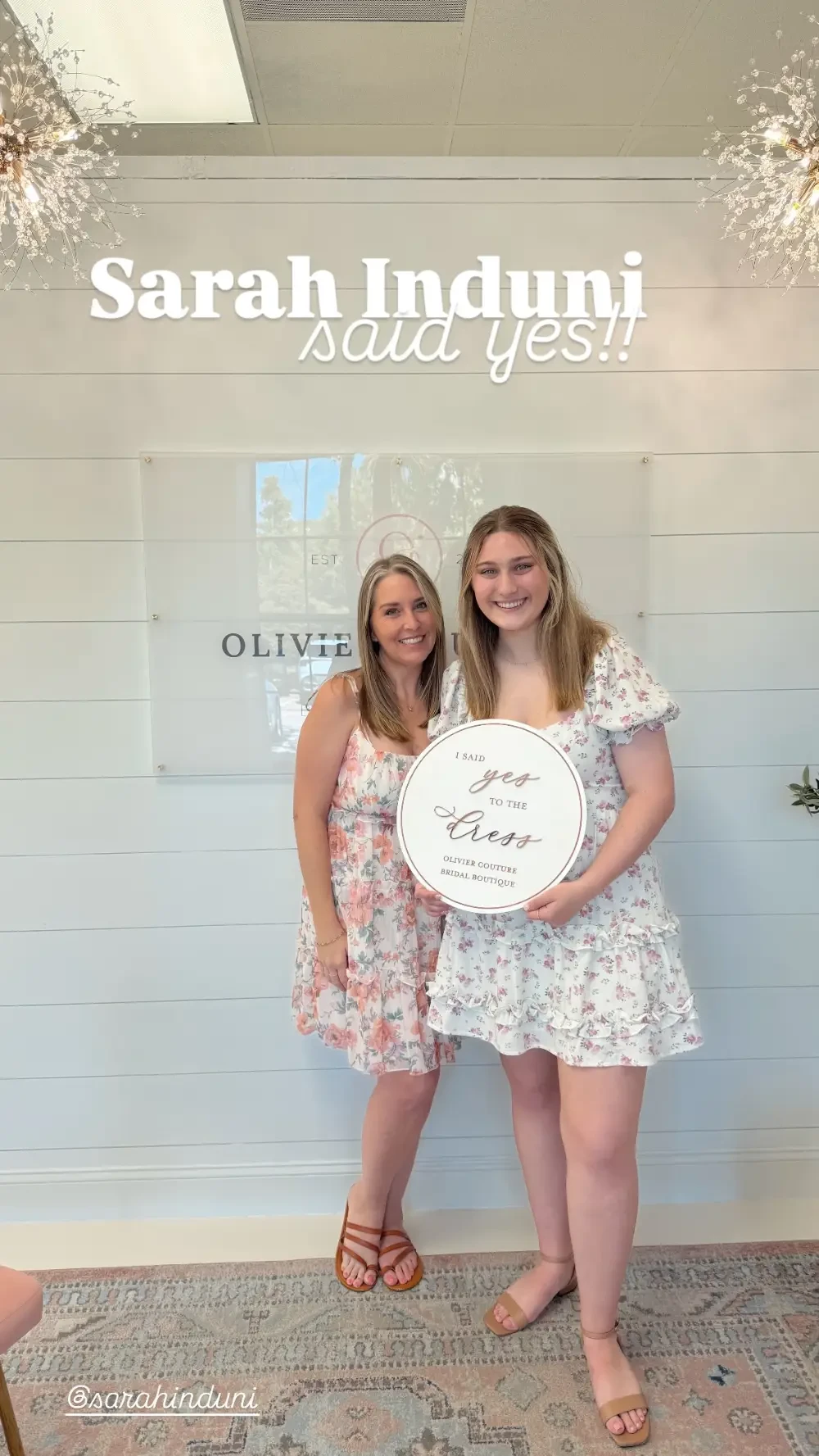 Gallery Image #slidesGrid5