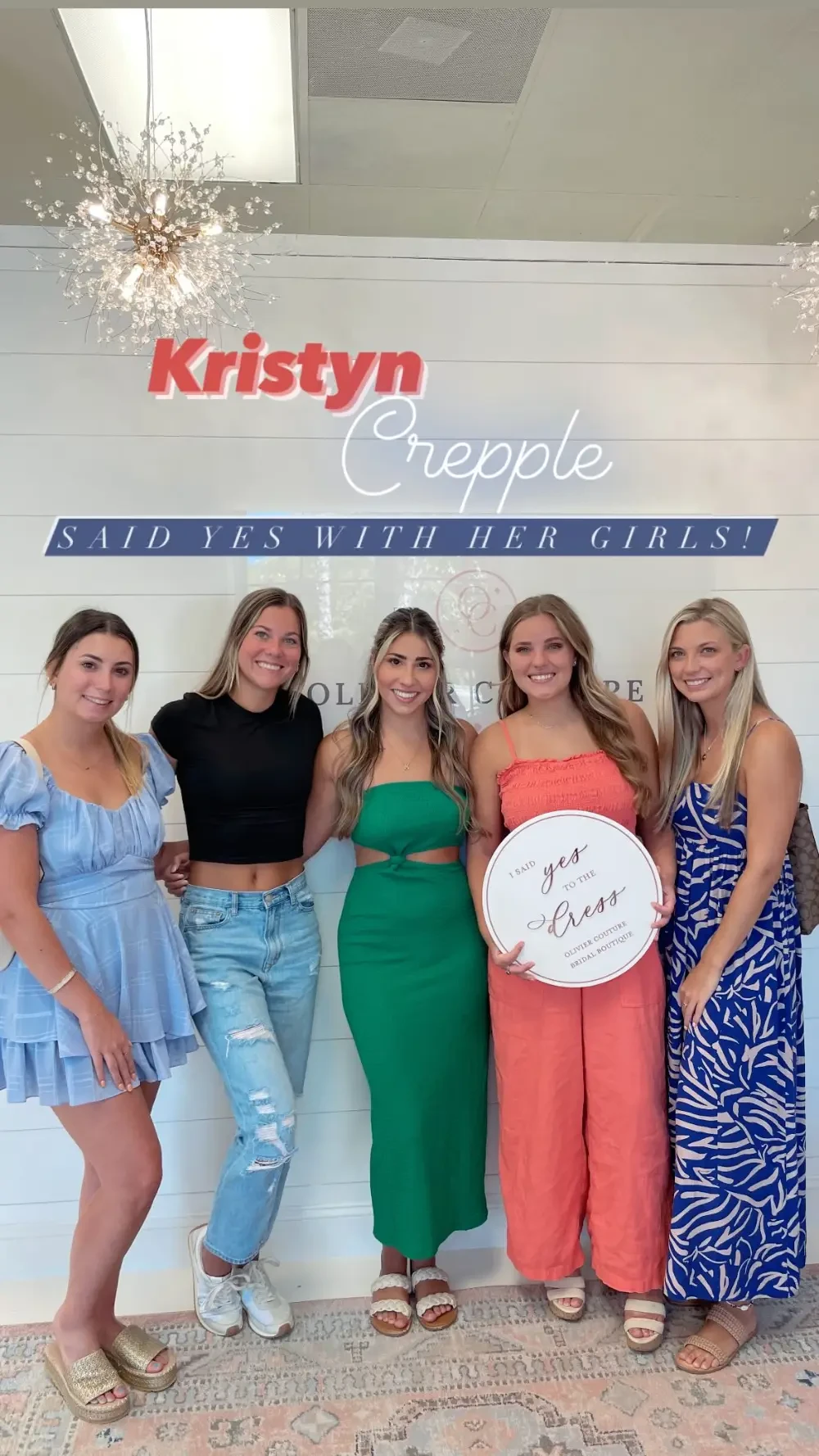 Gallery Image #slidesGrid3