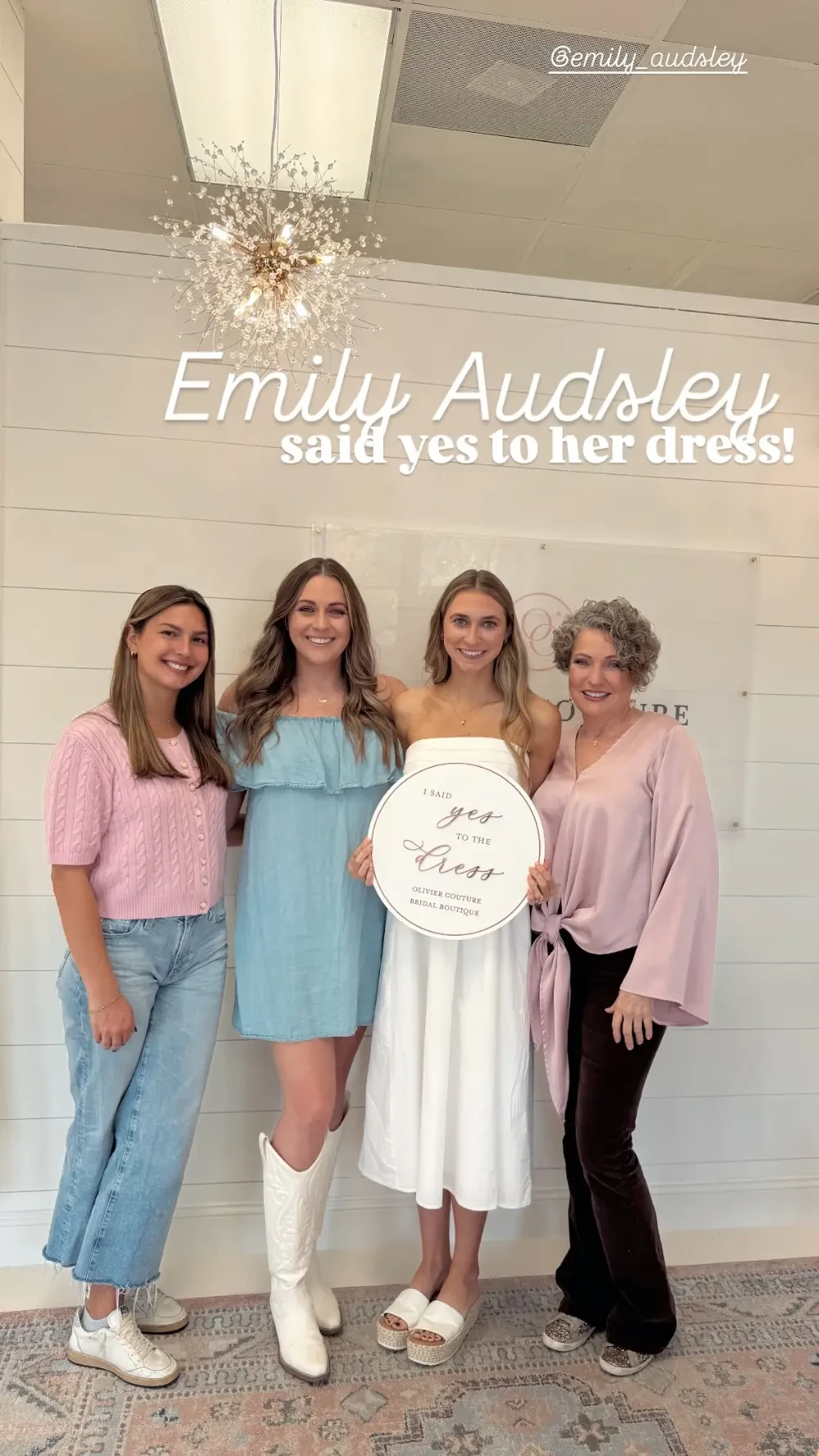 Gallery Image #slidesGrid12