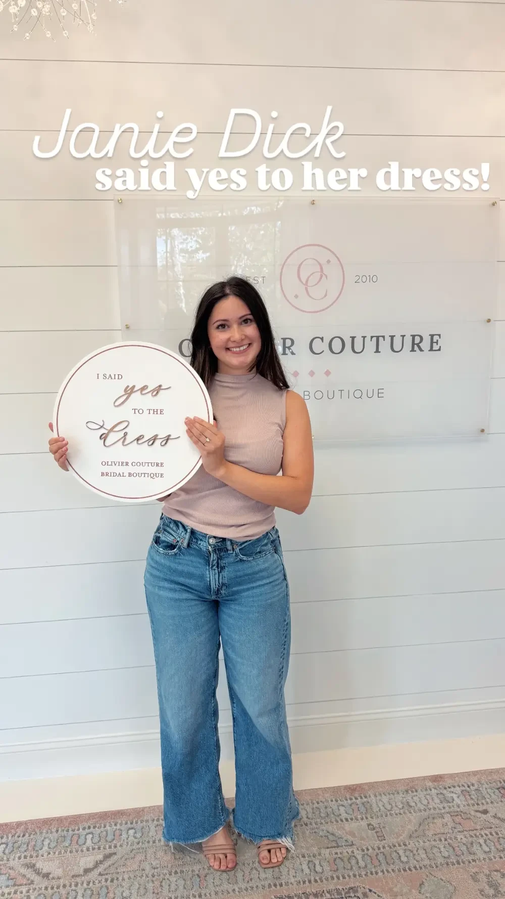 Gallery Image #slidesGrid14