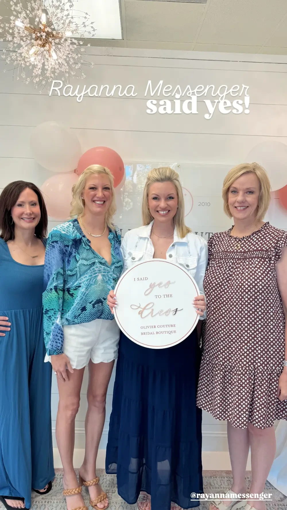 Gallery Image #slidesGrid10