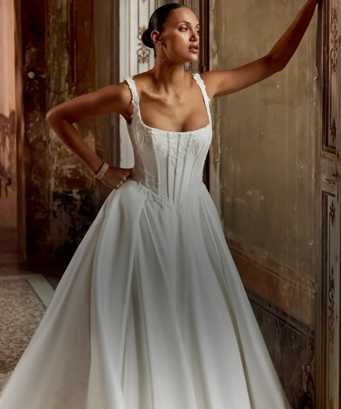 Bridal Collection